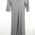 Buffalo Jeans By Duster Top NWT Photo 0