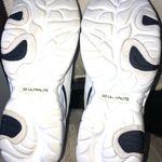 Reebok  Turnschunhe DMX ride gr 37 Neuw original Photo 6