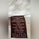 Bandolino  Women's Flare & Wide Leg Jeans - Photo 3