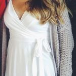 Urban Outfitters Romper Dress Photo 0