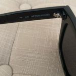 Quay Australia After Hours Black Polarized Sunglasses Photo 4