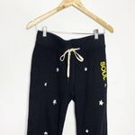 SoulCycle  X N:philanthropy Night Jogger Pants S Photo 2