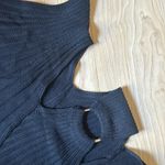 Cult Gaia  lurenz knit dress Photo 3
