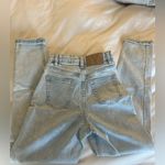 H&M  mom jeans Photo 2