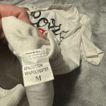 Coors Banquet Light Gray Short Sleeve T Photo 4