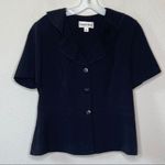 Danny & Nicole  Short Sleeve‎ Jacket Photo 4