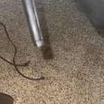 Liliana Nikia Lace Up High Heel Sandal Peep Toe Stiletto Photo 9