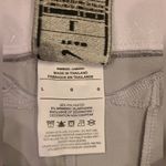Nike Women's Softball Pants Size Large Photo 6