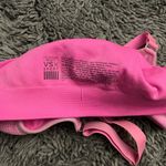 PINK - Victoria's Secret Victoria VSX Sport bra Photo 4