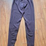 Nike Pro Intertwist Leggings Photo 3