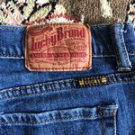 Lucky Brand Boot Cut Jeans Photo 5