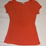 Venus  Y2K short sleeve top size xsmall Photo 0