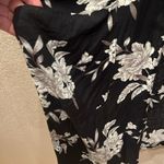 Spiritual Gangster Women’s Floral Kimono style Robe Cardigan One Size Photo 6