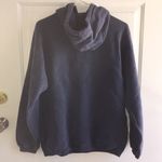 Hooters New  Unisex Sweatshirt Hoodie Chicago Small Photo 4