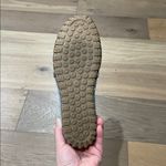 GELATO Women's Tennace Soft Leather Lightweight Shoes In Blue Size 39 (8 Photo 7