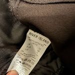 River Island Pants Photo 7
