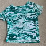 Streetwear Society top Photo 0