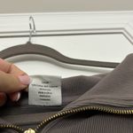 Varley  Vine Half Zip Pullover Photo 2