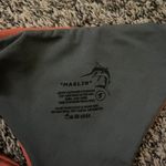 JOLYN Bikini Bottoms Photo 1