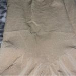 Maidenform  Shapewear tank top Photo 2