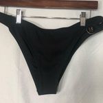 Sommer Ray Cheeky SR Bottoms Photo 0