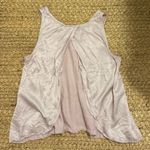 Pj Harlow  Pajama Top Photo 1