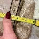 Jennifer Lopez  Wristlet Rose Gold Photo 4