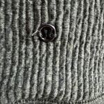 Lululemon  Athletica Dark Green Cowl Neck Sweater Size XSmall Photo 10