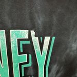 Whitney Houston My Love is Your Love Art Dance-Pop Tie Dye M Photo 4