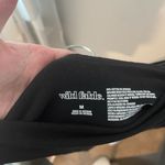 Wild Fable Biker shorts Photo 2