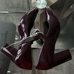 Giani Bernini Mary-Jane Pumps Photo 10