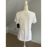 Fanatics Overwatch League NY Excelsior City Hero V-Neck T-Shirt Large Photo 4