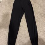 Lululemon Align Joggers Photo 2