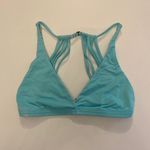 Maaji Reversible Bikini Top Photo 0