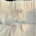 John Galt  Hawaii sweat shorts Photo 2