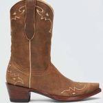 Old Gringo Cowboy Boots Photo 0