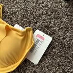 Gianni Bini Bikini Top Photo 1