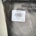 Fear of god  Essentials Jogger Photo 9