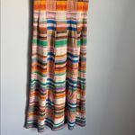 Anthropologie Daily Practice by  Colorblock Sweater Dress Photo 6