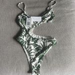 l*space Eco Chic Econyl® Eco Eclipse One Piece Photo 4