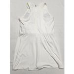 All In Motion  white tennis dress size XXL Photo 7