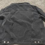 Wild Fable  Denim Jacket  Photo 2