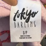 Tokyo Darling  SRSLY Shirt Photo 5
