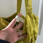 Favorite Daughter The Strappy Vineyard Dress Size 6 Photo 5