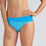 Amoena Women’s Hawaii Bikini Bottom Photo 4