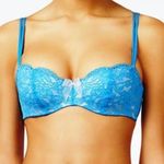 B.tempt'd B Tempted Bra Photo 0