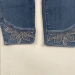 White House | Black Market  jeans Photo 2