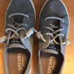 Sperry Shoes Photo 0