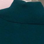 Style & Co Sweater jewel tone Photo 4