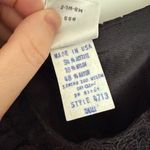 Maryann’s Btq Women’s Small Black Sweetheart Dark Romantic Dress Vintage Goth Photo 2